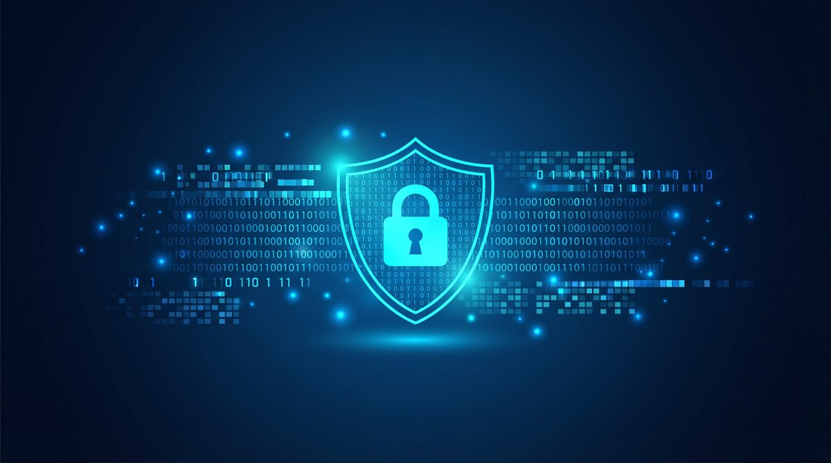 暗猫加速器隐私安全保护