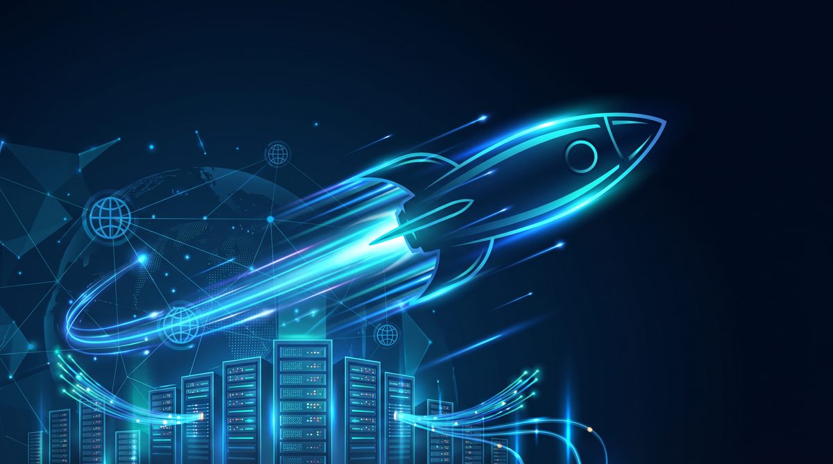 暗猫加速器极速下载加速